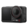 DJI Osmo Action 5 Pro Adventure Combo CP.OS.00000350.01 / 6941565981059 - 1280606 - zdjęcie 6